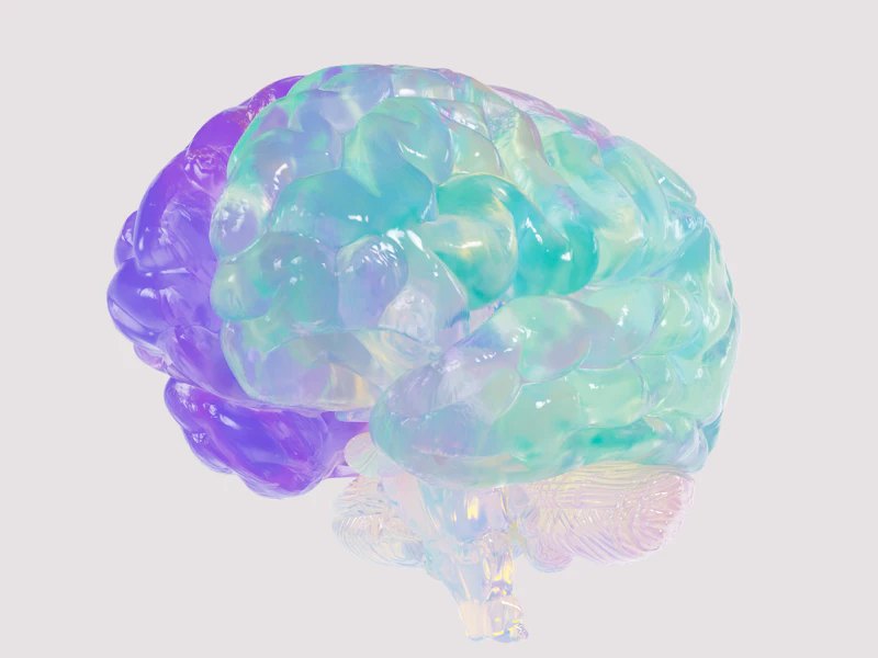 Memory and Neuro Health at Future Health Point