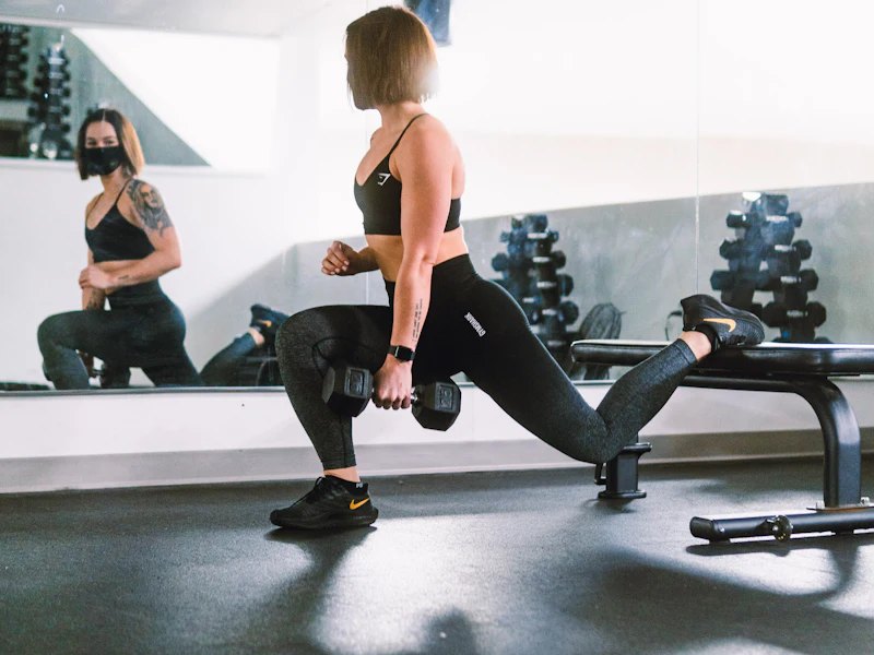 Weight Loss at Future Health Point